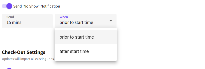 Times
